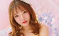 江芸媚战枭城小说免费阅读